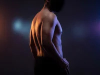 danny69_69_69_ avatar