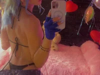 danny_1hotcute avatar