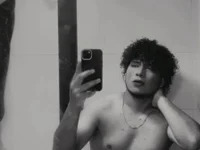 danny_Naughty11 avatar