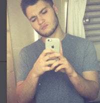 dannyboy15275- avatar