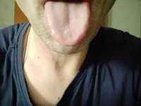dannyc8 avatar