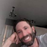 danoo84 avatar