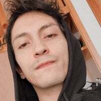 danruiz avatar