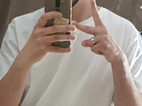 danshris avatar