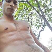 dantaradinho avatar