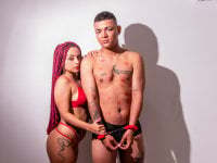 dante_and_kiara avatar