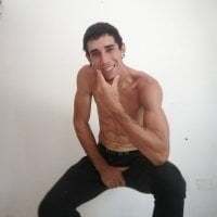 dante_handsome avatar