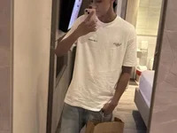 dante_martinez avatar