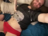 danthedirtbag avatar