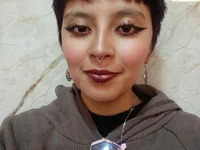 danxalis avatar