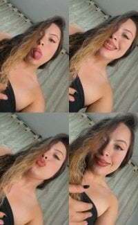dany_bannany avatar
