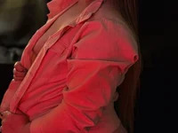 dany_bannany_ avatar