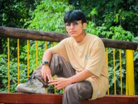 dany_fans avatar