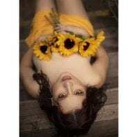 dany_soleil avatar