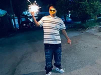 dany_terry avatar