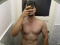 danyhard_horny avatar