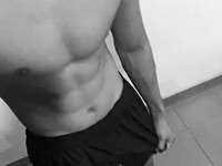 danyyy786 avatar