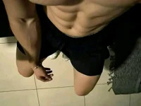 danzo62 avatar