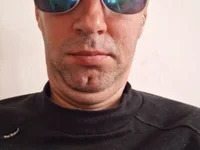 dar12173 avatar
