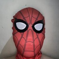 dariel___ avatar