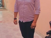 darinda9090 avatar