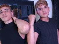 daring_sexy_boys avatar