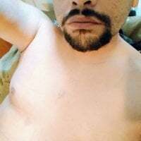 daringprince avatar