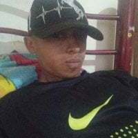 dariocraak avatar