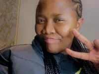 darkYUMMYASS25 avatar