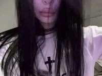 dark_aangel avatar