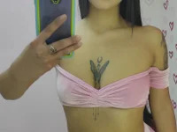 dark_dreams_ avatar