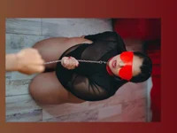 dark_empire_BDSM avatar