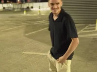 darkboy665 avatar
