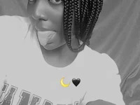 darkcocoaa avatar