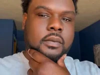 darkdadaaa avatar