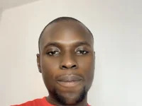 darkdick99owo avatar