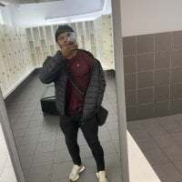 darkdickgg avatar