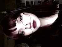 darkemily avatar