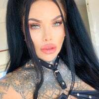 darkinkedbabe avatar