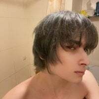 darkmoneyknight avatar