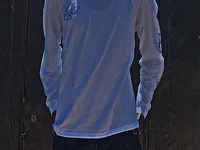 darkprincejxx avatar