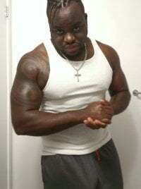 darkstallion7 avatar