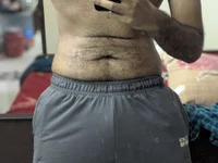 darkthick_cock avatar