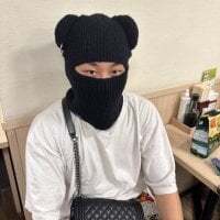 darkwaterraiya avatar