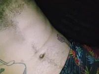 darkwingduck13 avatar