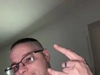 darkzhorsX avatar