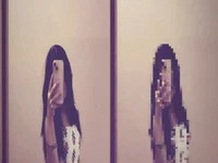 darling_bachha avatar
