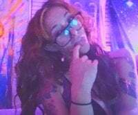 darnette_daisy avatar