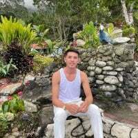darryl_hugecok avatar