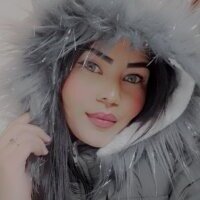 darsha_sahu avatar